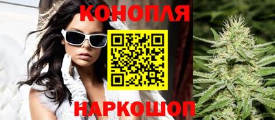 а пвп мука Среднеуральск