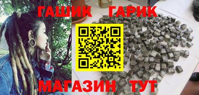 а пвп мука Среднеуральск
